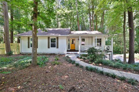 Featured picture for the property 7434519