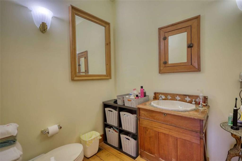 5642 N Highway 212, Covington, Georgia image 37