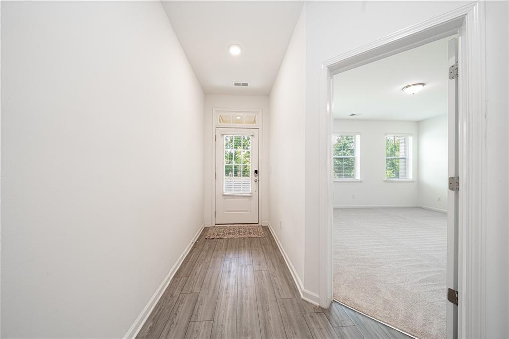 307 Danville Avenue