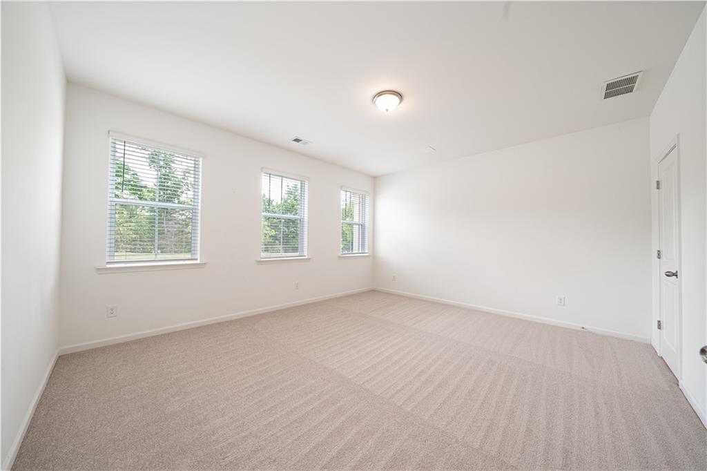 307 Danville Avenue