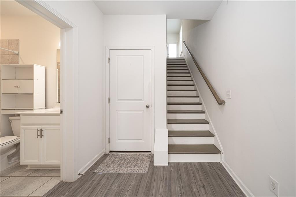 307 Danville Avenue