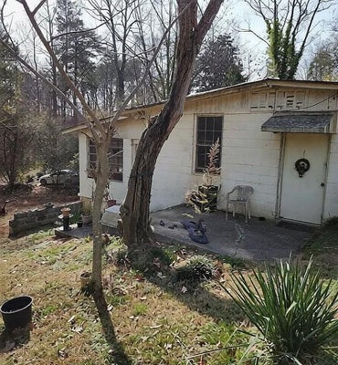 4055 MERRITT DR, CUMMING, GA 30041 - Image 5eb77e55c8e46294c507ae7556e7d7c1/1160976433