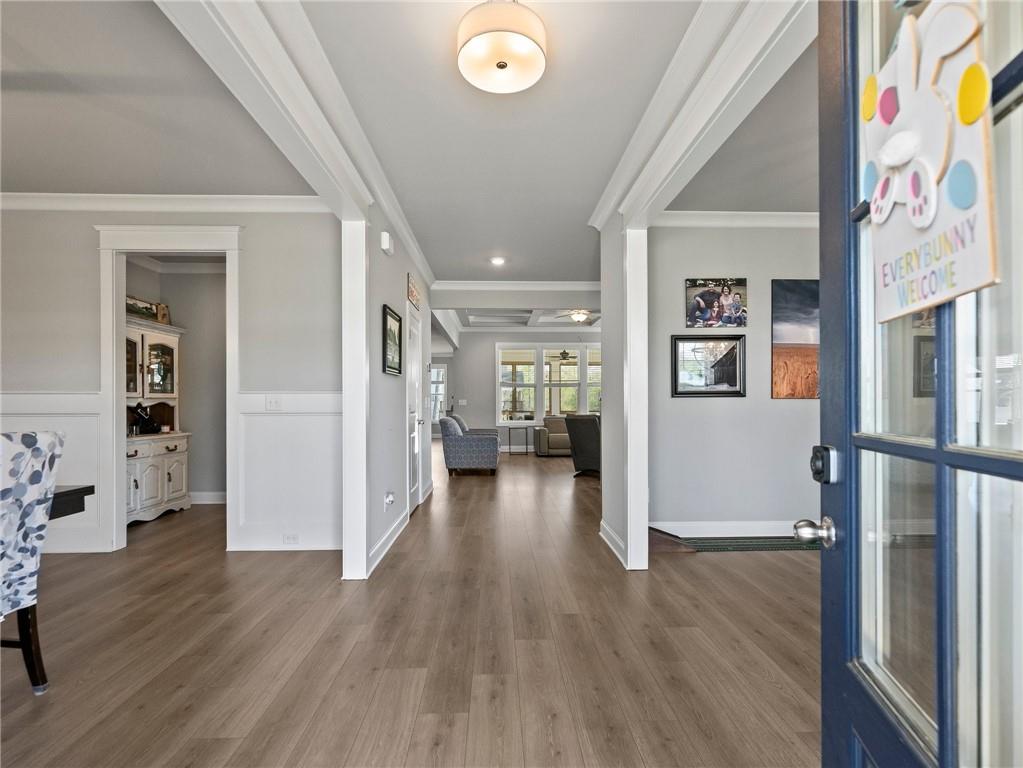 857 Champagne Lane