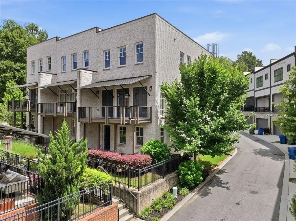 1913 Maritime Way Unit 140