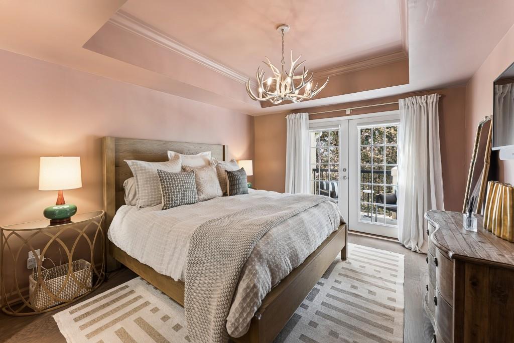 3636 Habersham Road NW 2105