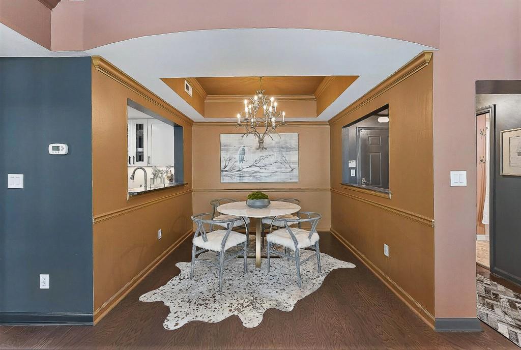 3636 Habersham Road NW 2105