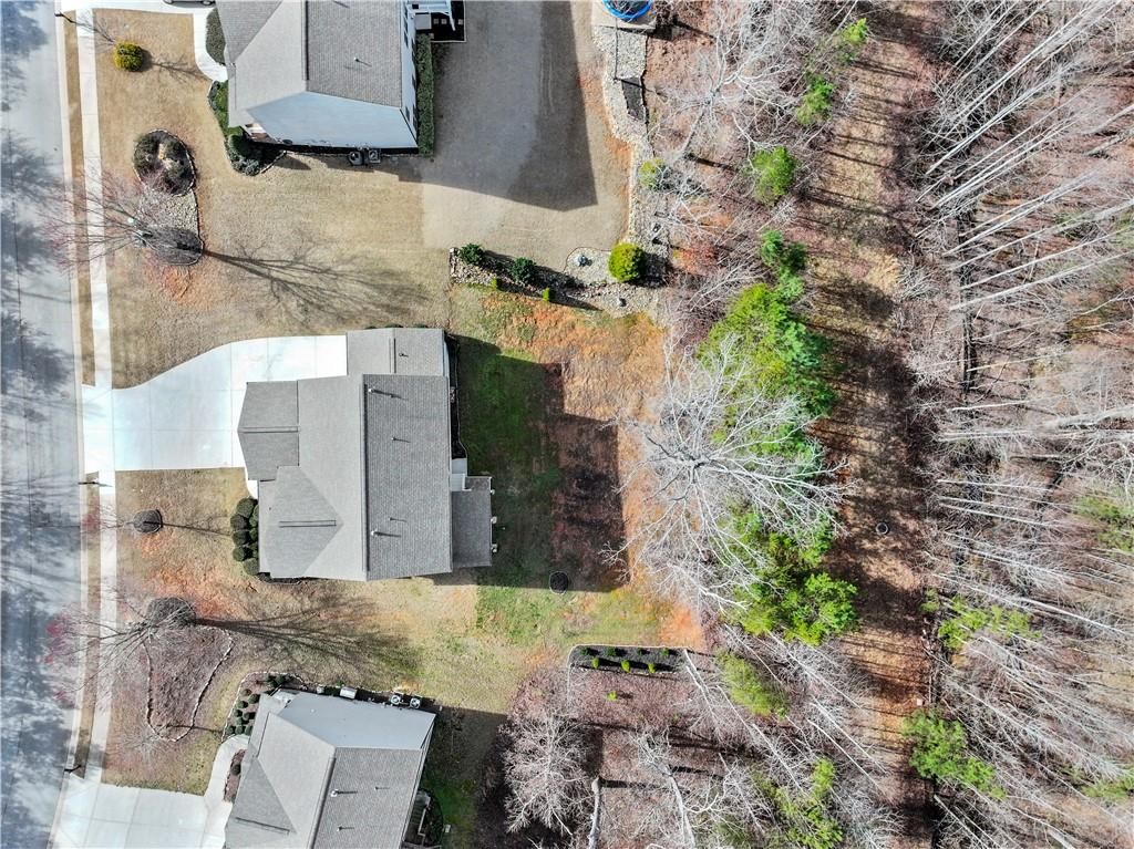 listing image 49