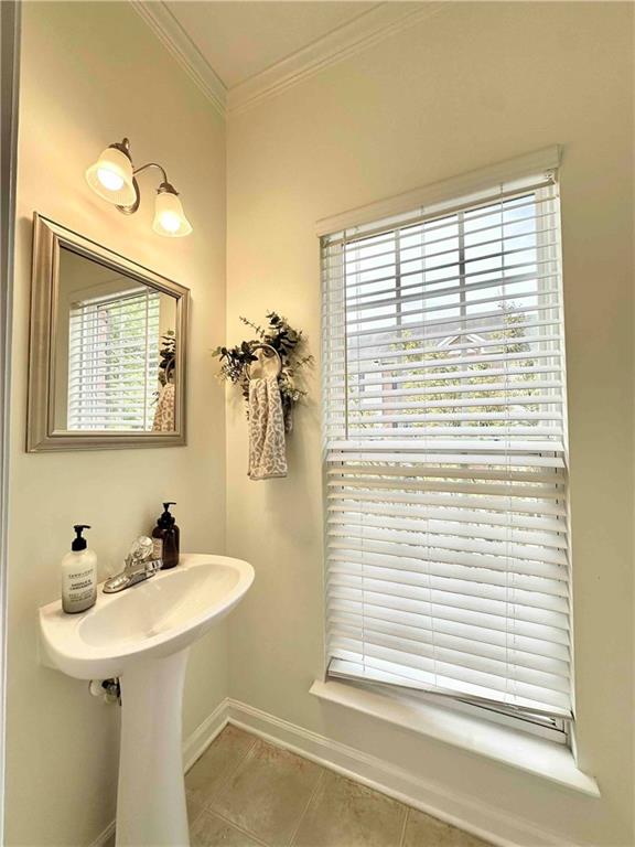 5401 Fox Creek Lane Ln, Norcross, Georgia image 12