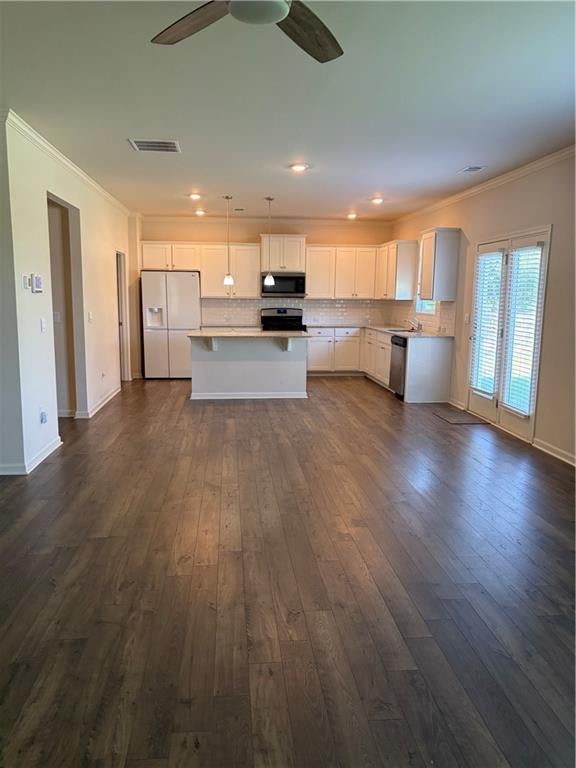 5964 Screech Owl Drive