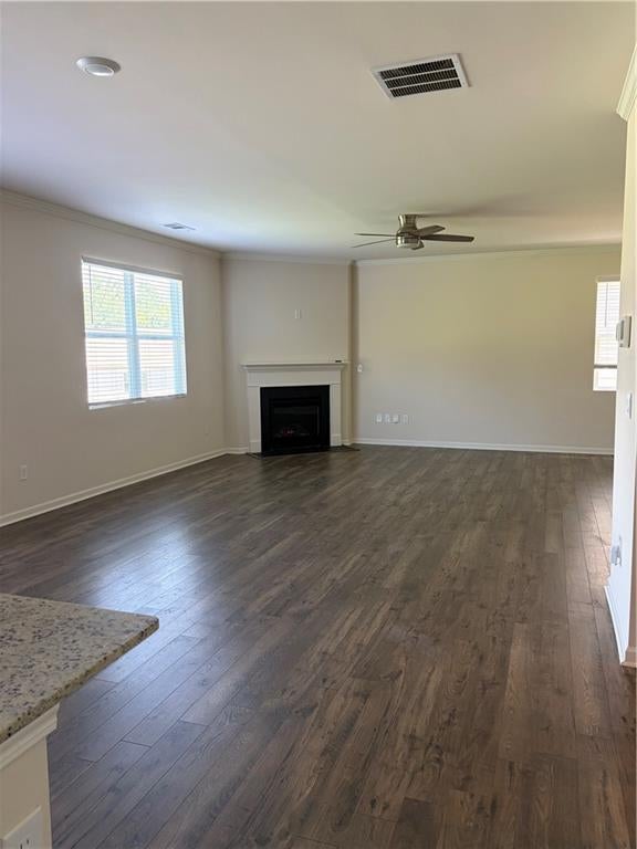 5964 Screech Owl Drive