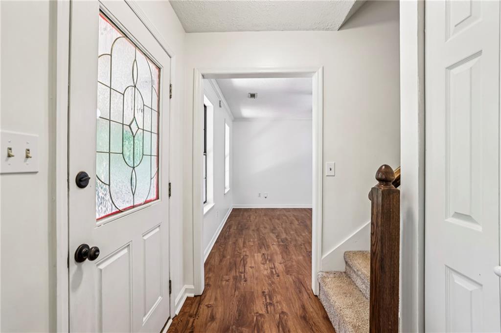 1025 Wood Valley Road