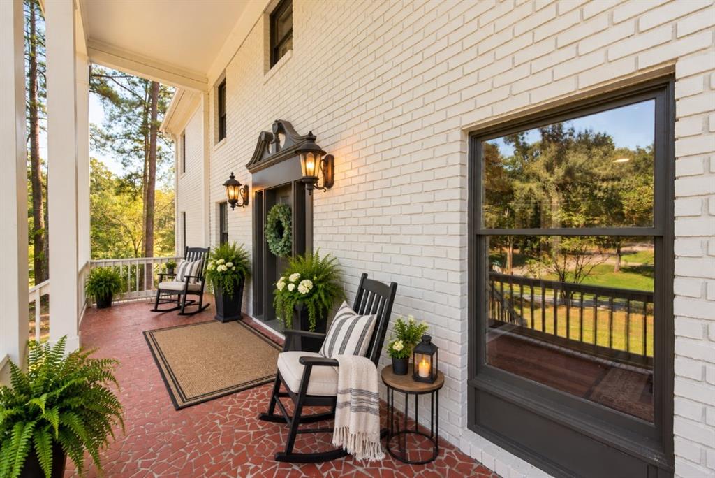 Photo of 685 Mission Road SW, Cartersville, GA 30120 (MLS # 7840550)