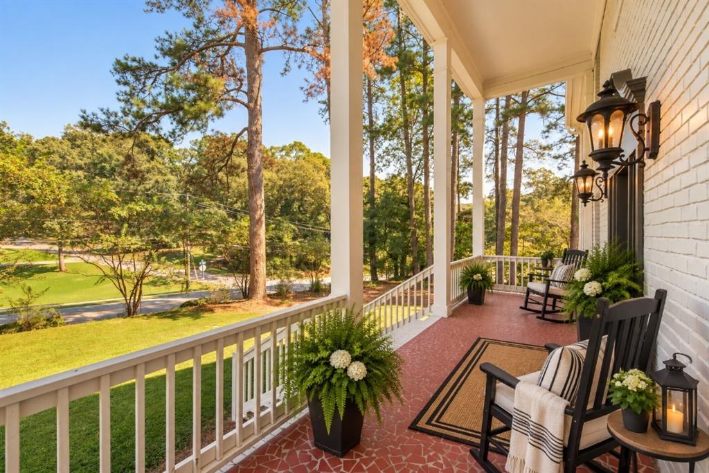 Photo of 685 Mission Road SW, Cartersville, GA 30120 (MLS # 7840550)
