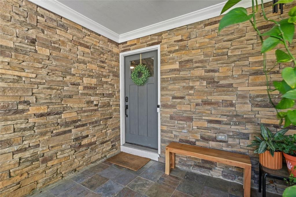 3675 Rosedale Circle