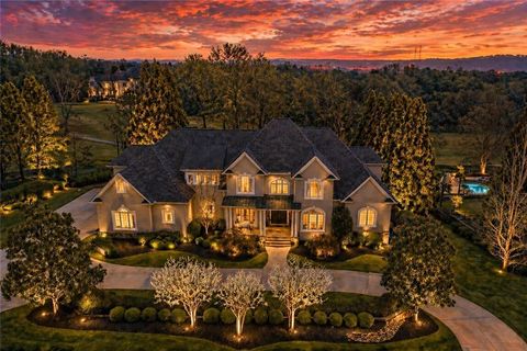 5193 Legends Drive Braselton GA 30517