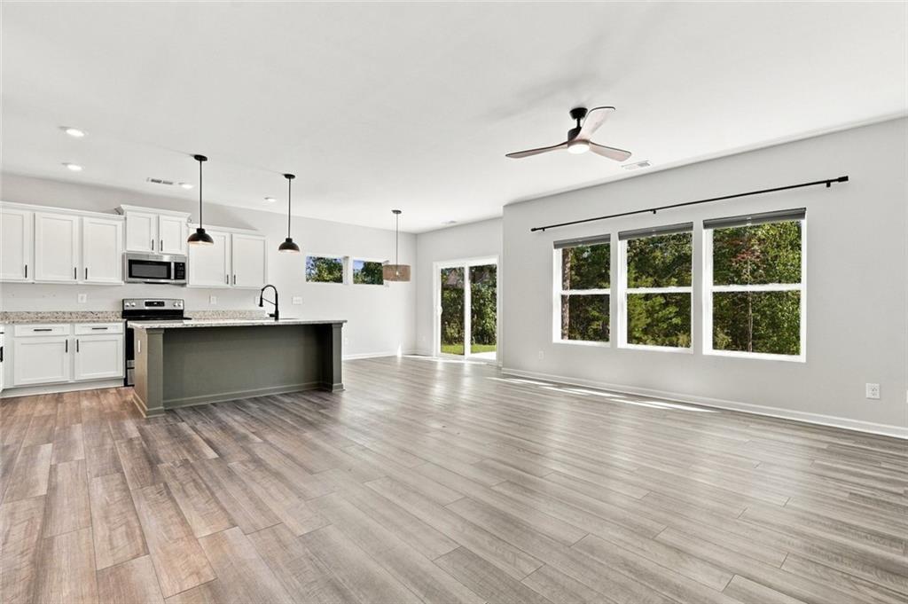 437 Tom Avery Drive