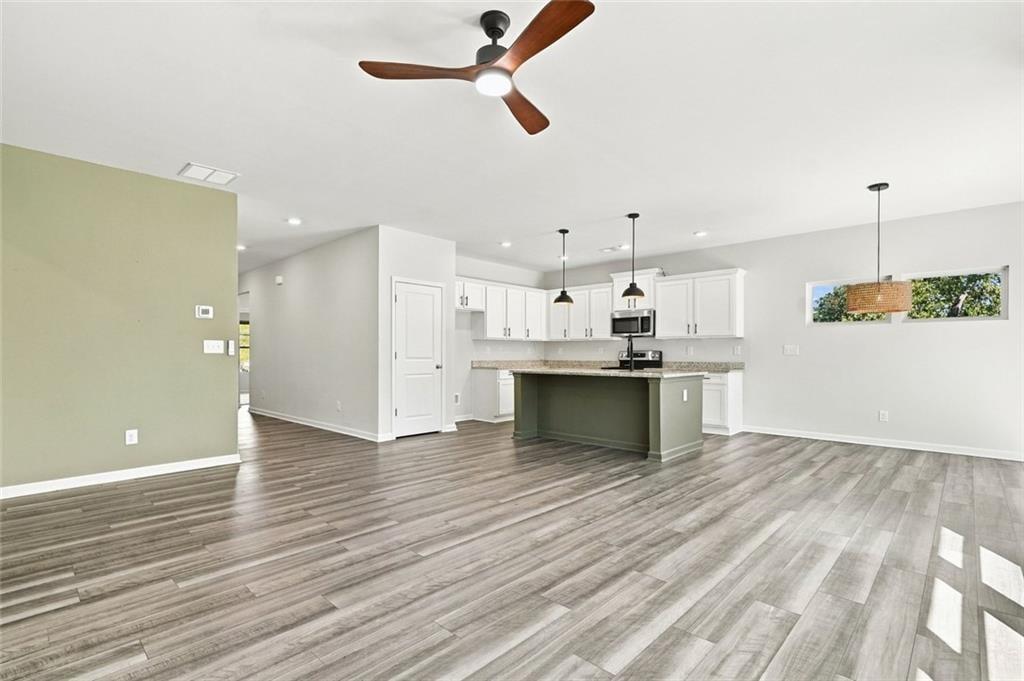 437 Tom Avery Drive