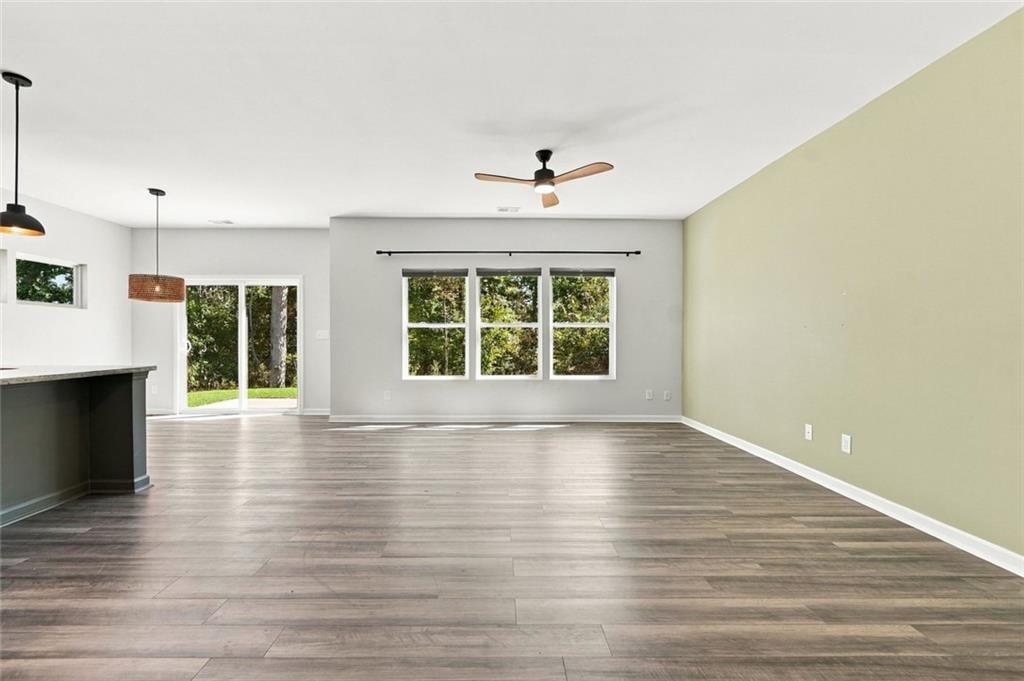 437 Tom Avery Drive