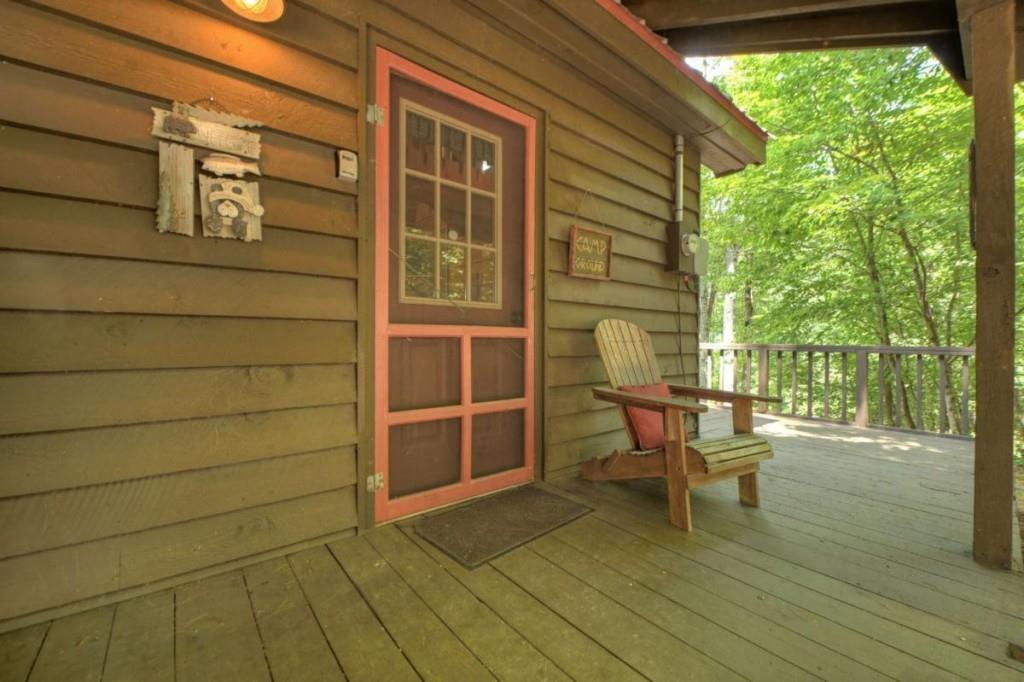 1056 Jolley Way