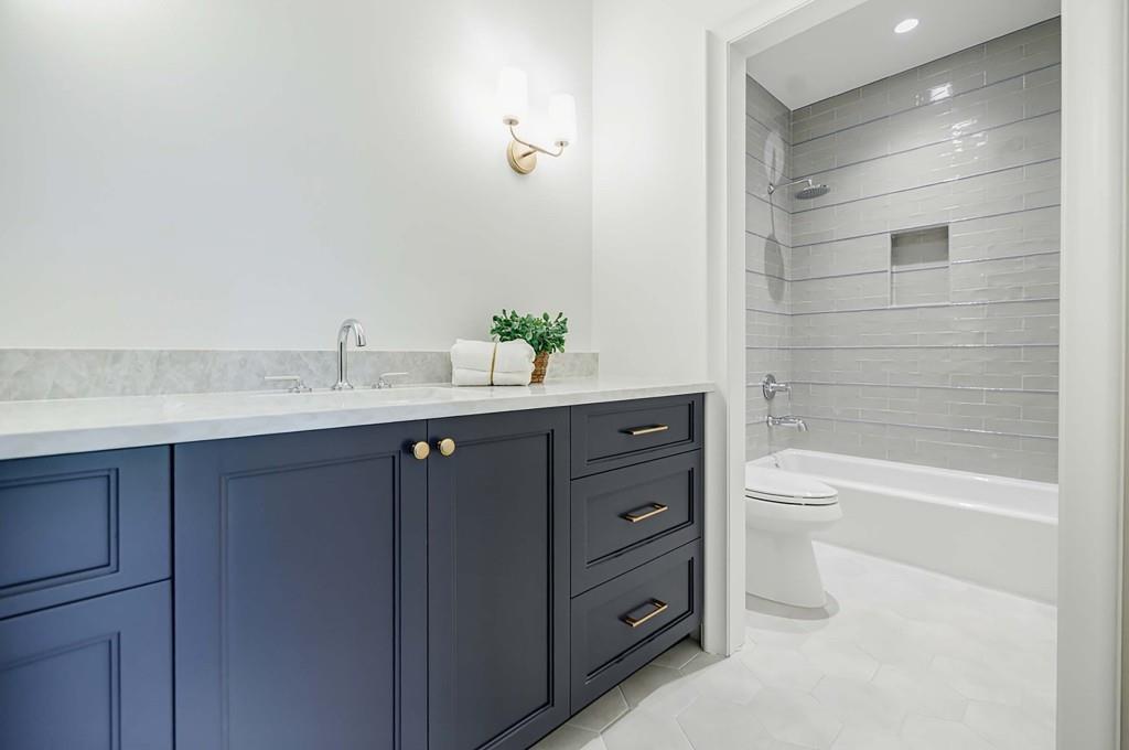 117 Laurel Brook Lane