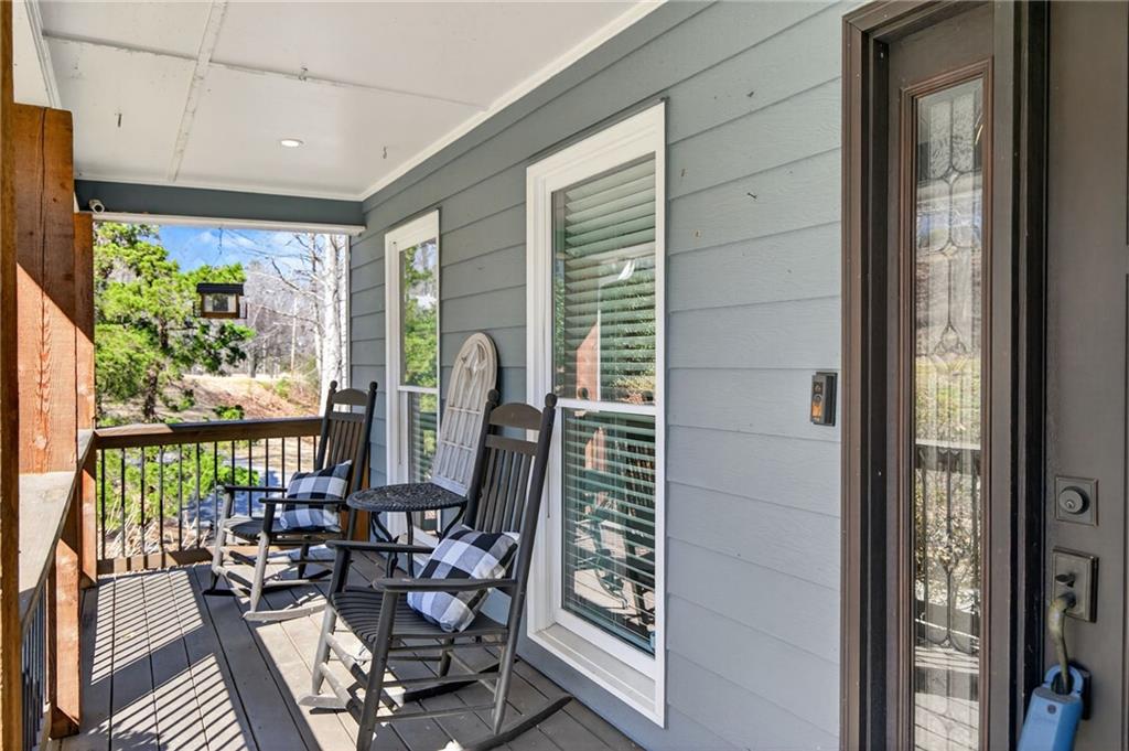 92 Indian Lake Court