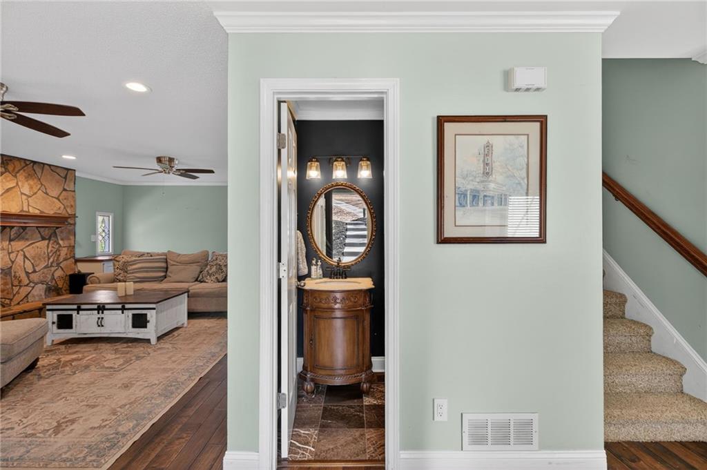 92 Indian Lake Court