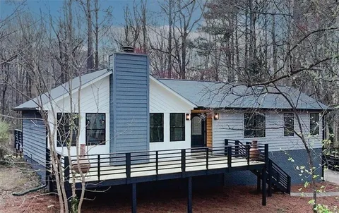 MLS: 7539612