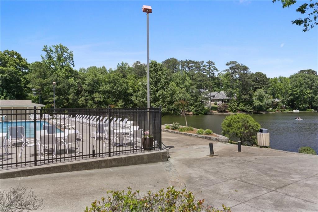 Brittany - Residential