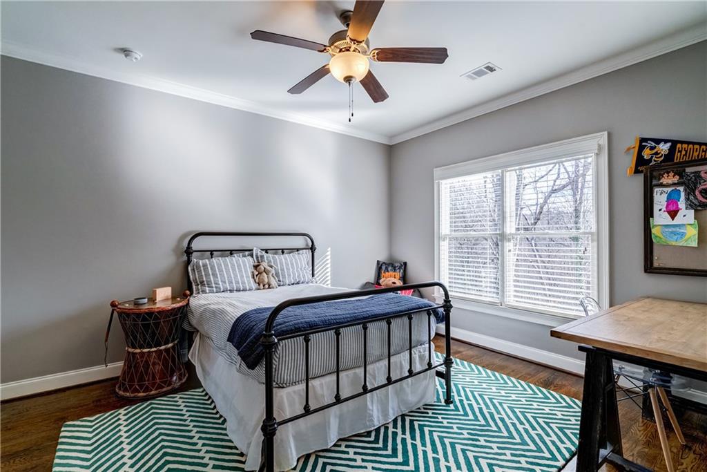 Brittany - Residential