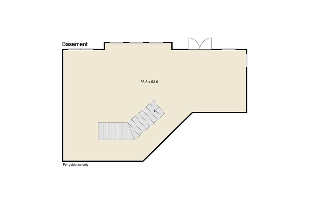 Brittany - Residential