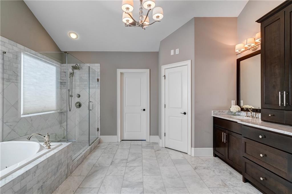 Brittany - Residential
