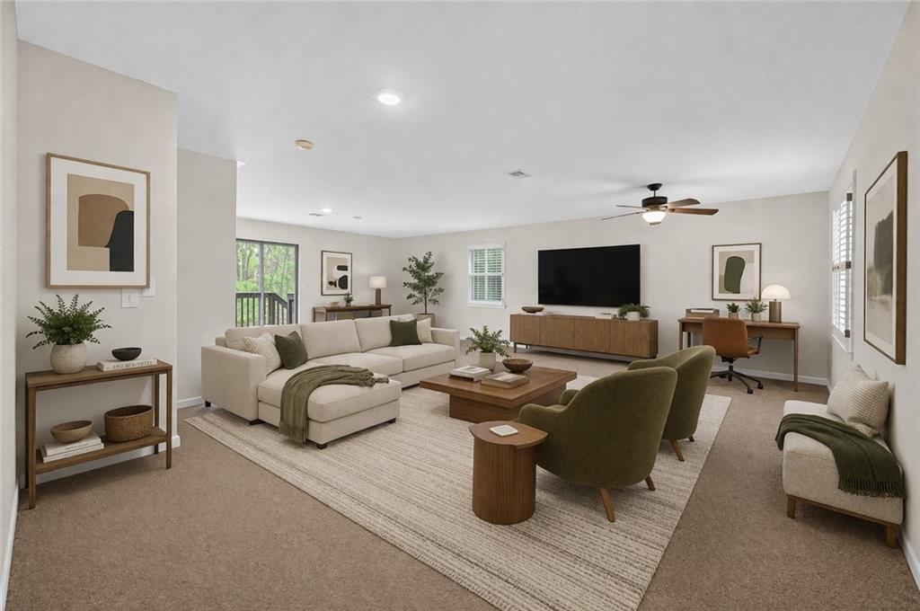 449 Coolsprings Cove