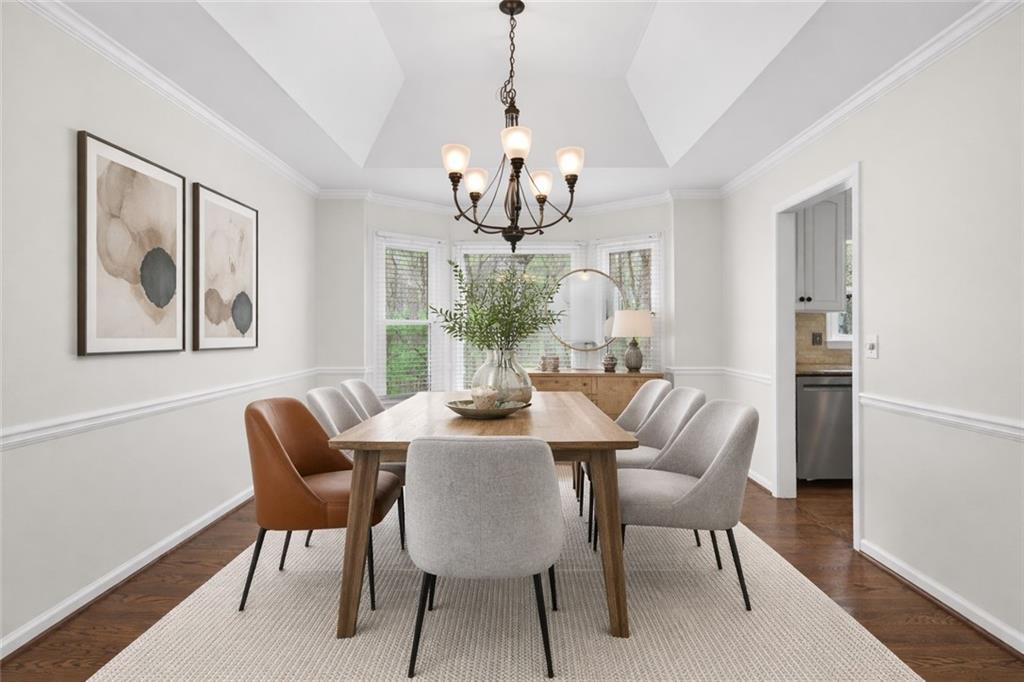 449 Coolsprings Cove