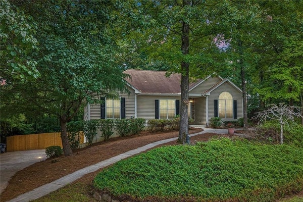 6940 SHADY OAK LN, CUMMING, GA 30040 - Image 5ec12270e9e22f8564139288770ce649/4117107561