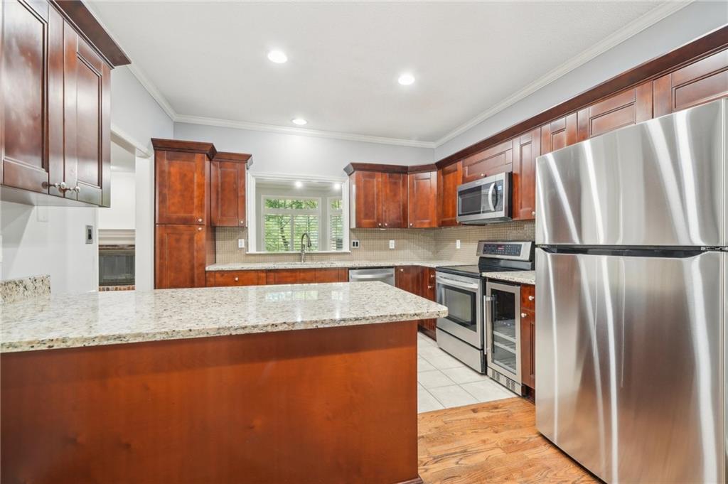 171 Riverview Trail