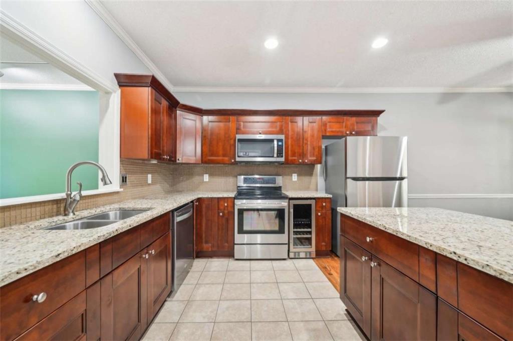 171 Riverview Trail