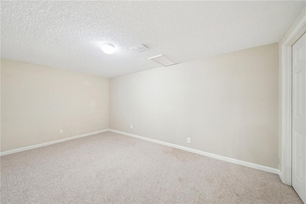 171 Riverview Trail, Roswell, Georgia image 29