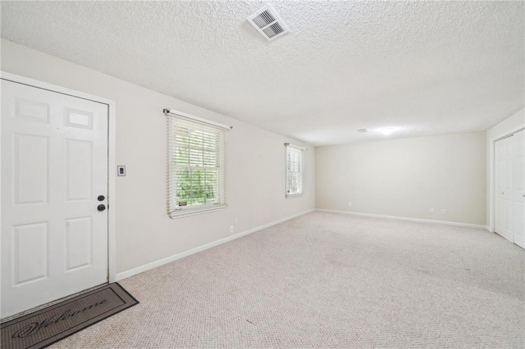 171 Riverview Trail, Roswell, Georgia image 31