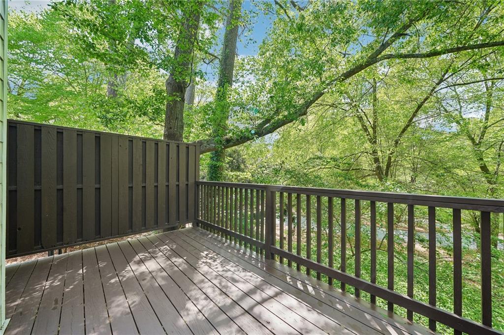 171 Riverview Trail, Roswell, Georgia image 34