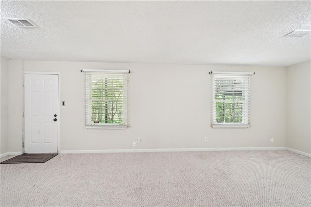 171 Riverview Trail, Roswell, Georgia image 30