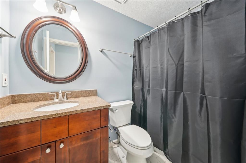 171 Riverview Trail, Roswell, Georgia image 27