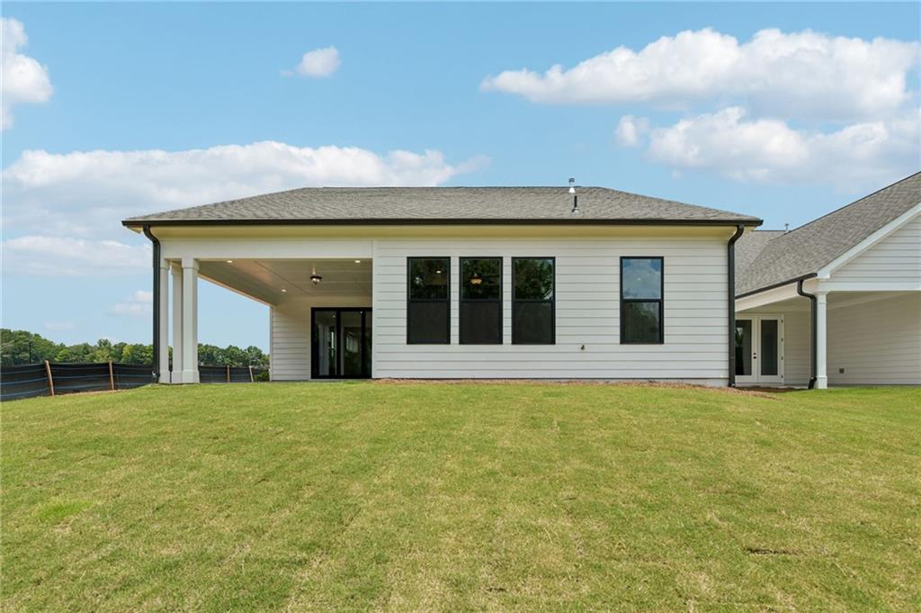 171 High Point Drive