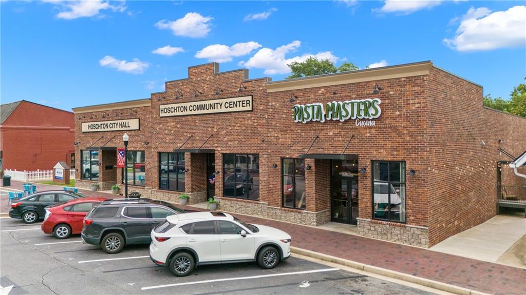 171 Hight Point Drive