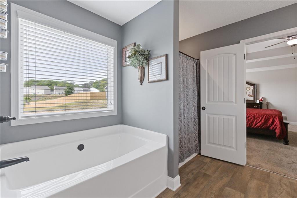 321 Mcmillian Court, Winder, Georgia image 30