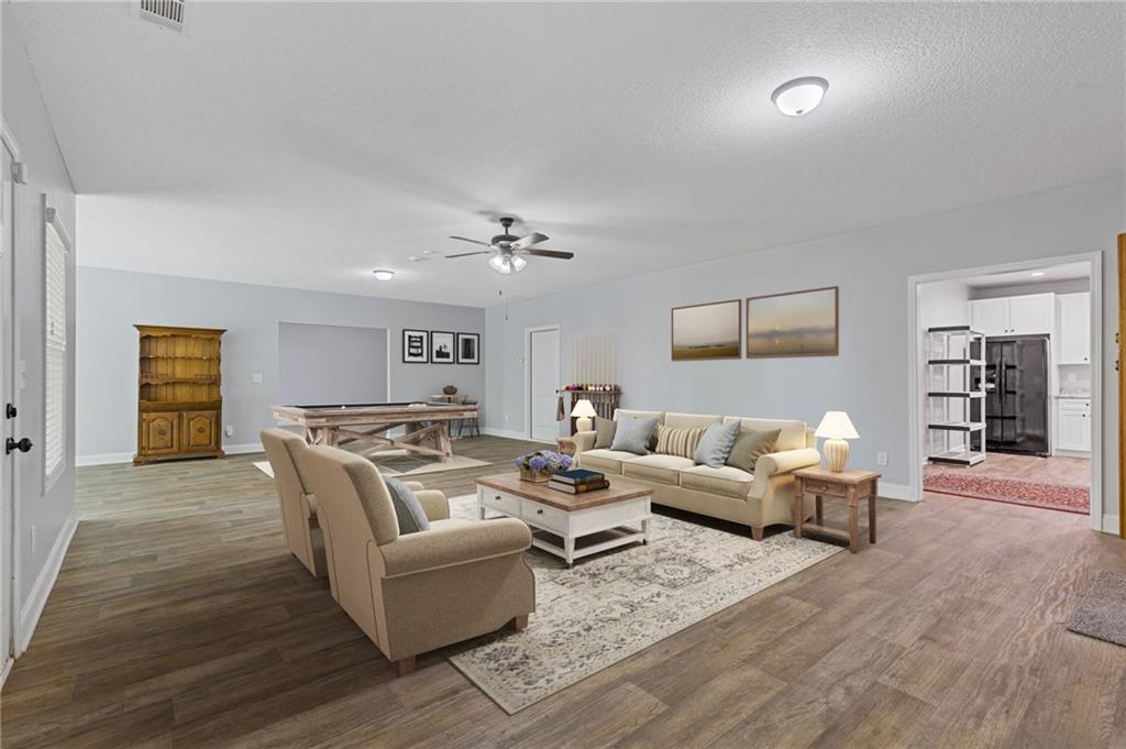 321 Mcmillian Court, Winder, Georgia image 45