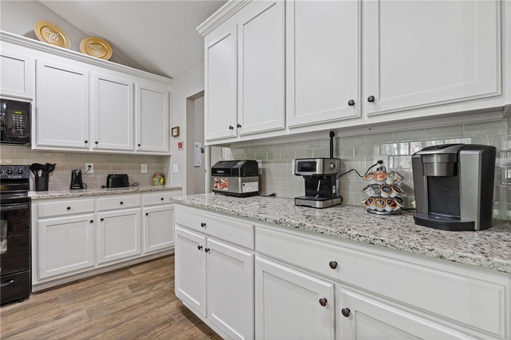 321 Mcmillian Court, Winder, Georgia image 14