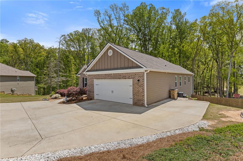 321 Mcmillian Court, Winder, Georgia image 5