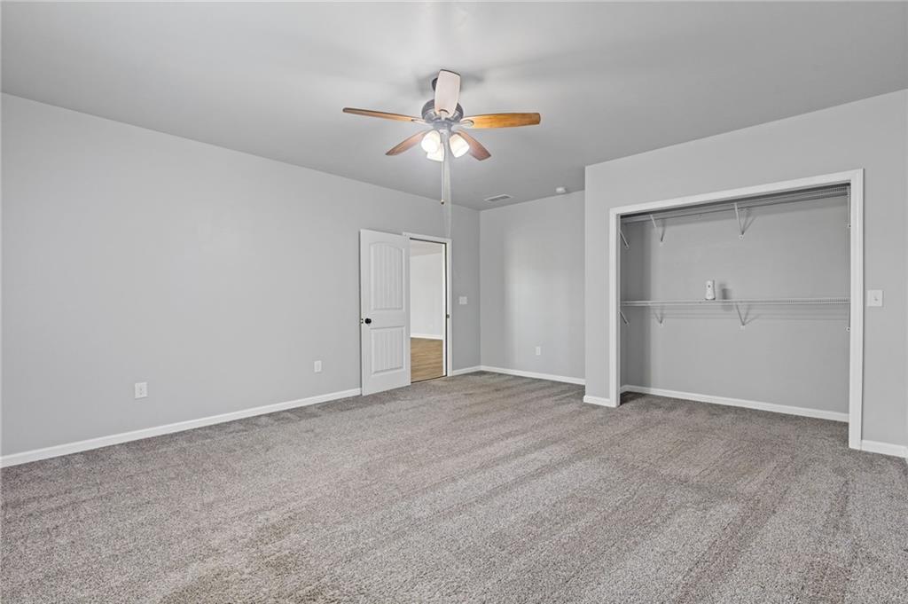 321 Mcmillian Court, Winder, Georgia image 47