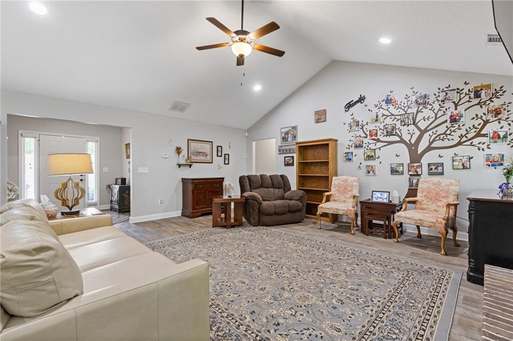 321 Mcmillian Court, Winder, Georgia image 11