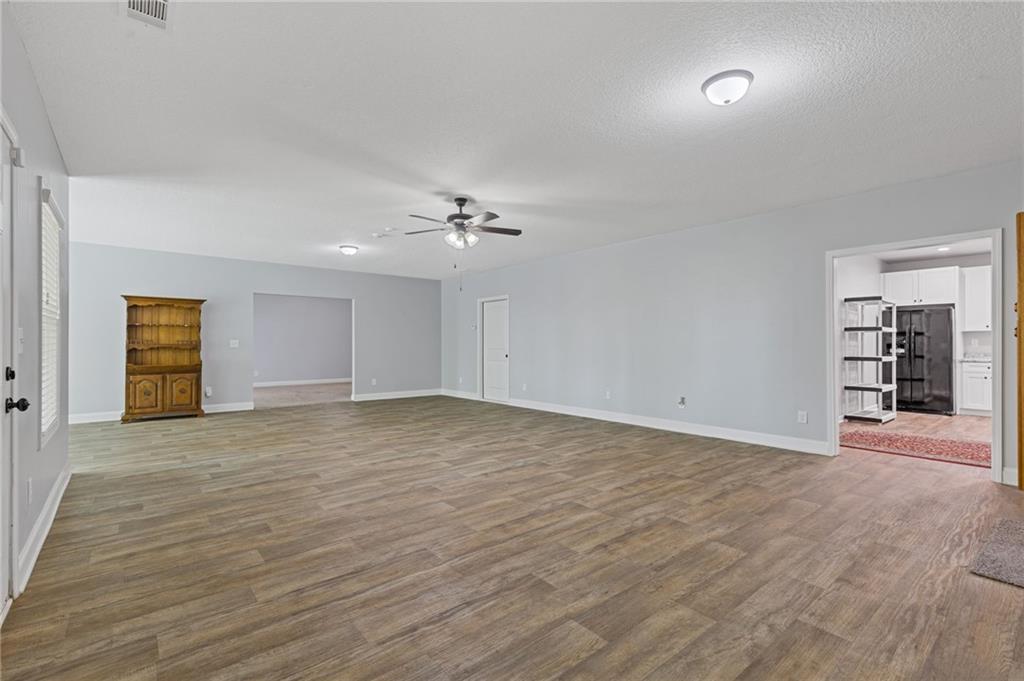 321 Mcmillian Court, Winder, Georgia image 44